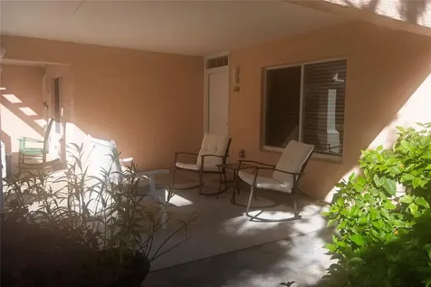 648 Cohen Way Sarasota FL 34236
