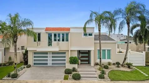 Palma Real Ll-8 Guaynabo PR 00969