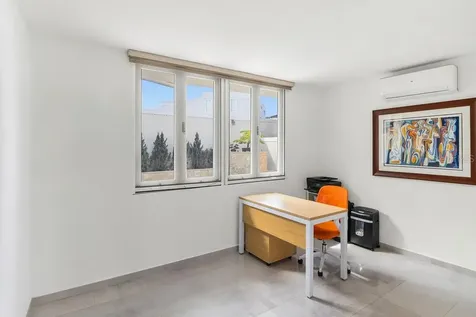 Palma Real Ll-8 Guaynabo PR 00969