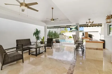 Palma Real Ll-8 Guaynabo PR 00969
