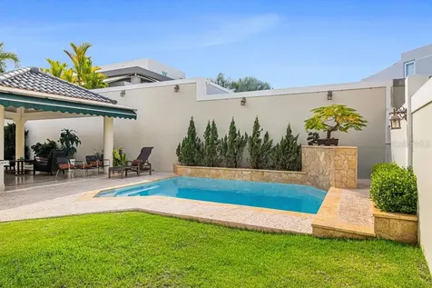 Palma Real Ll-8 Guaynabo PR 00969