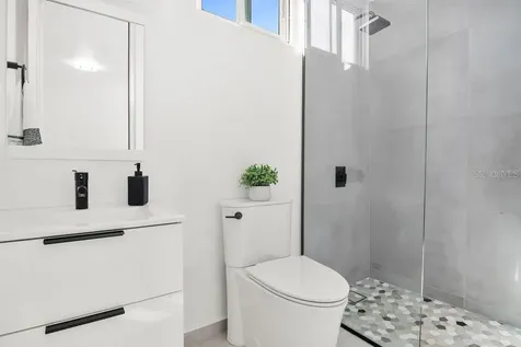 Palma Real Ll-8 Guaynabo PR 00969