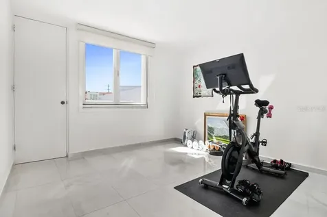 Palma Real Ll-8 Guaynabo PR 00969