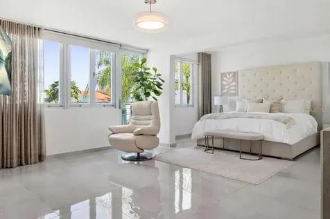 Palma Real Ll-8 Guaynabo PR 00969