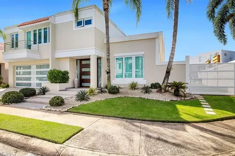 Palma Real Ll-8 Guaynabo PR 00969