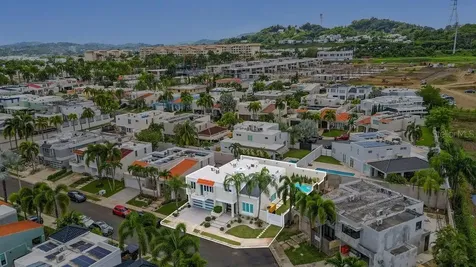 Palma Real Ll-8 Guaynabo PR 00969