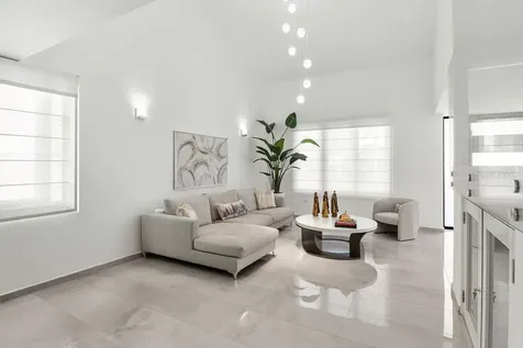 Palma Real Ll-8 Guaynabo PR 00969