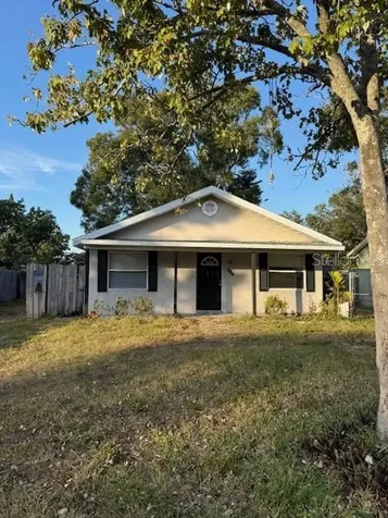 3797 41st Avenue N St Petersburg FL 33714