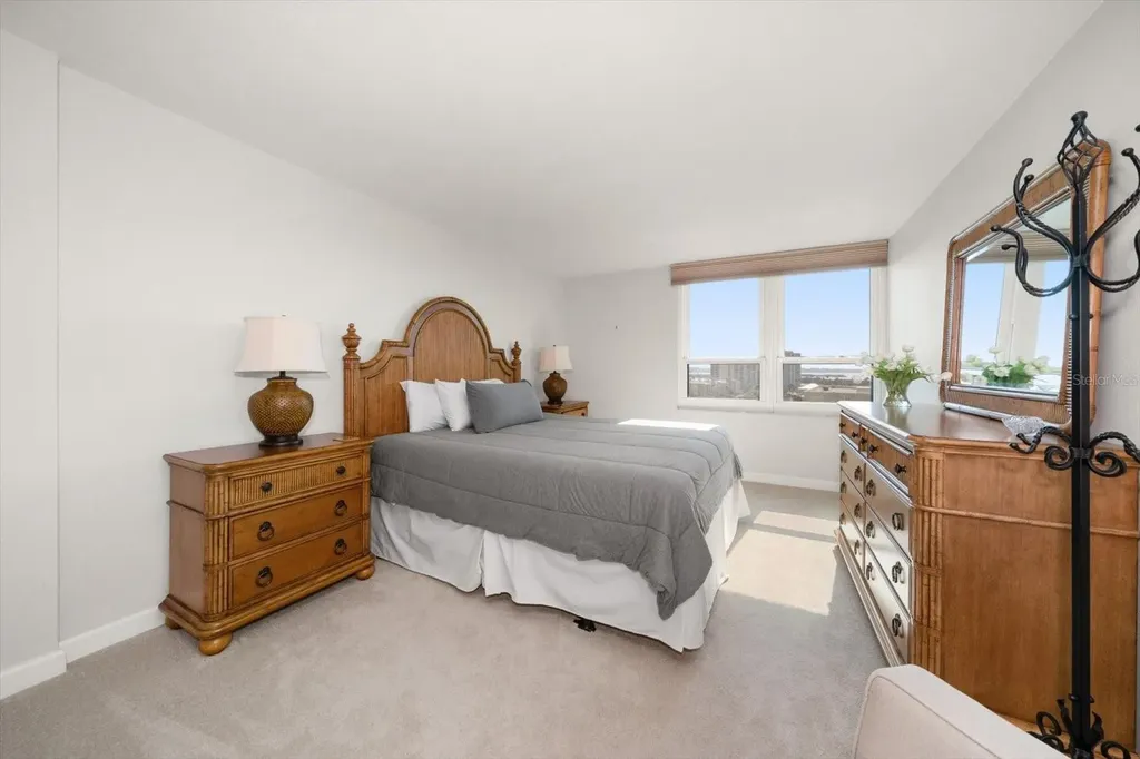 400 Island Way Clearwater Beach FL 33767