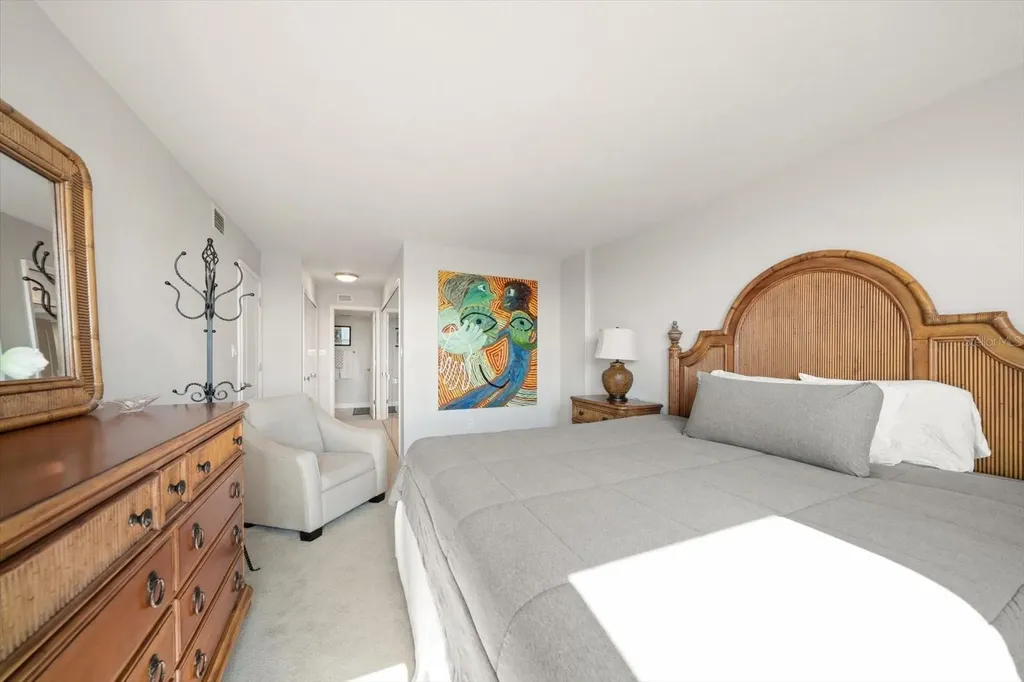 400 Island Way Clearwater Beach FL 33767