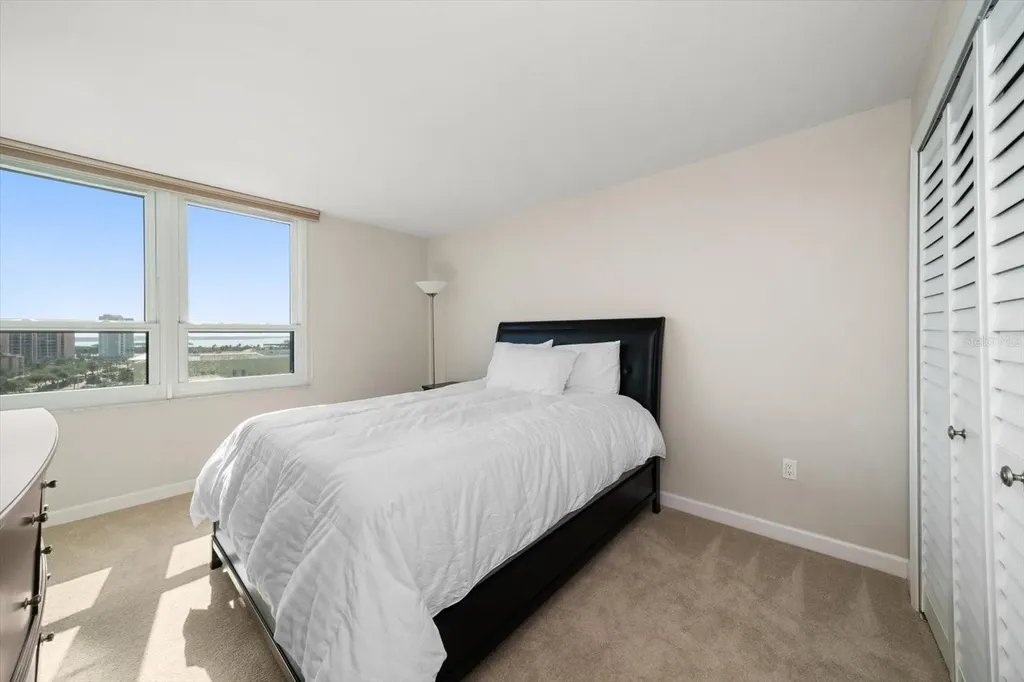 400 Island Way Clearwater Beach FL 33767