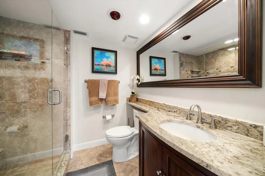 400 Island Way Clearwater Beach FL 33767