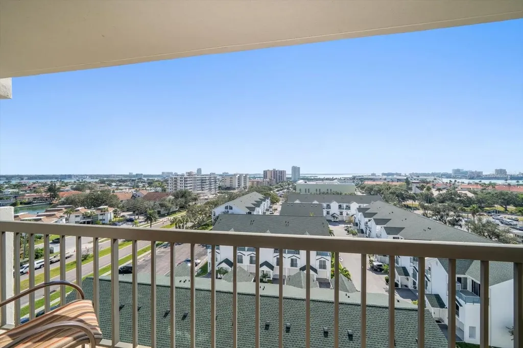 400 Island Way Clearwater Beach FL 33767