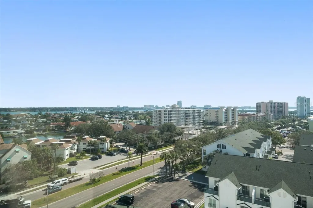 400 Island Way Clearwater Beach FL 33767