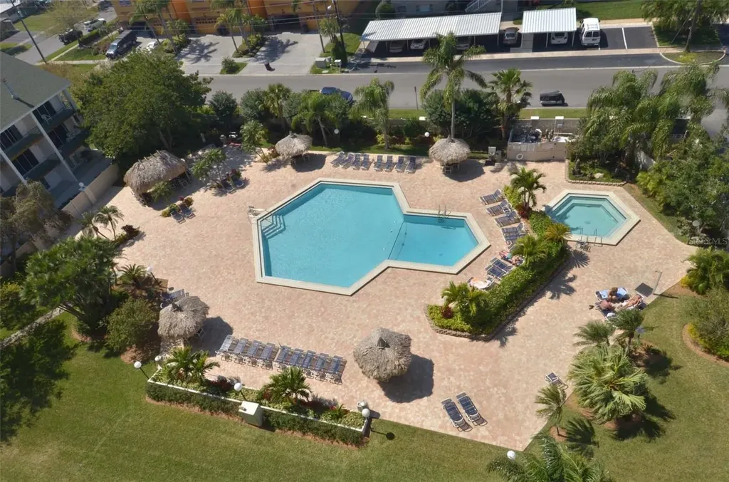400 Island Way Clearwater Beach FL 33767