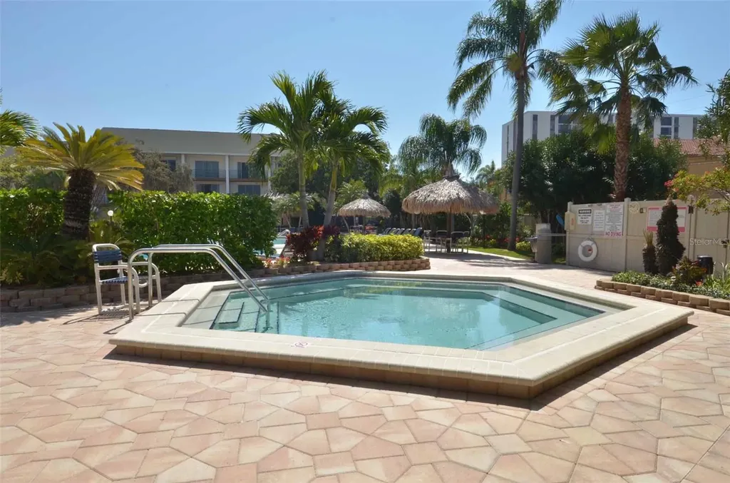 400 Island Way Clearwater Beach FL 33767