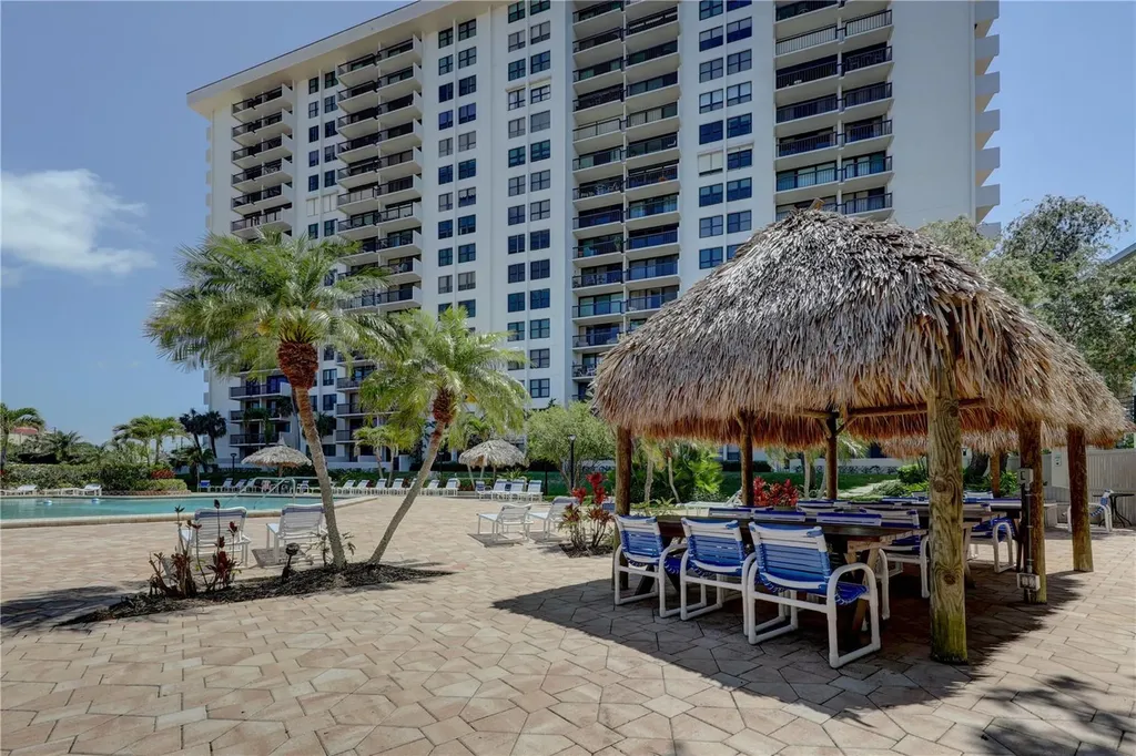 400 Island Way Clearwater Beach FL 33767