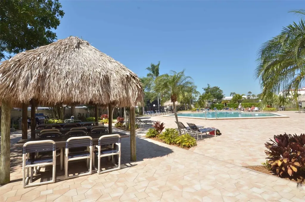 400 Island Way Clearwater Beach FL 33767