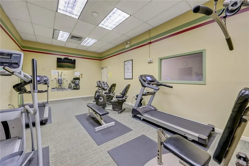 400 Island Way Clearwater Beach FL 33767