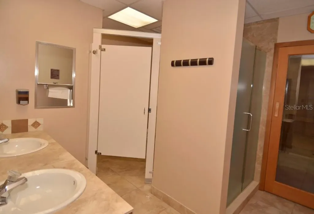 400 Island Way Clearwater Beach FL 33767