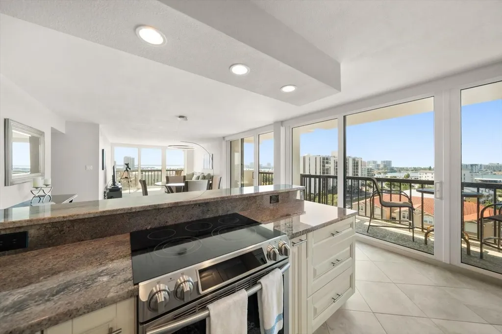 400 Island Way Clearwater Beach FL 33767