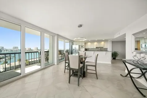 400 Island Way Clearwater Beach FL 33767