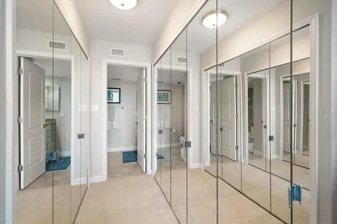 400 Island Way Clearwater Beach FL 33767