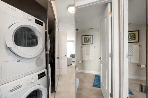 400 Island Way Clearwater Beach FL 33767