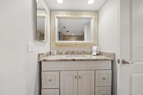 400 Island Way Clearwater Beach FL 33767