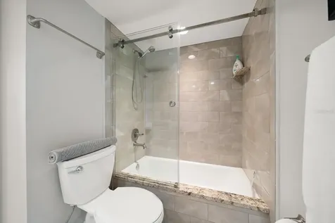 400 Island Way Clearwater Beach FL 33767