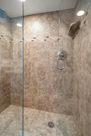 400 Island Way Clearwater Beach FL 33767