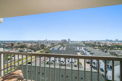 400 Island Way Clearwater Beach FL 33767