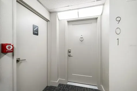 400 Island Way Clearwater Beach FL 33767