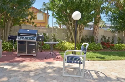 400 Island Way Clearwater Beach FL 33767