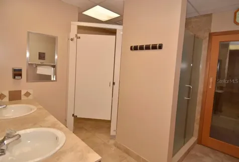 400 Island Way Clearwater Beach FL 33767