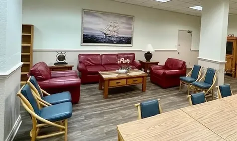400 Island Way Clearwater Beach FL 33767
