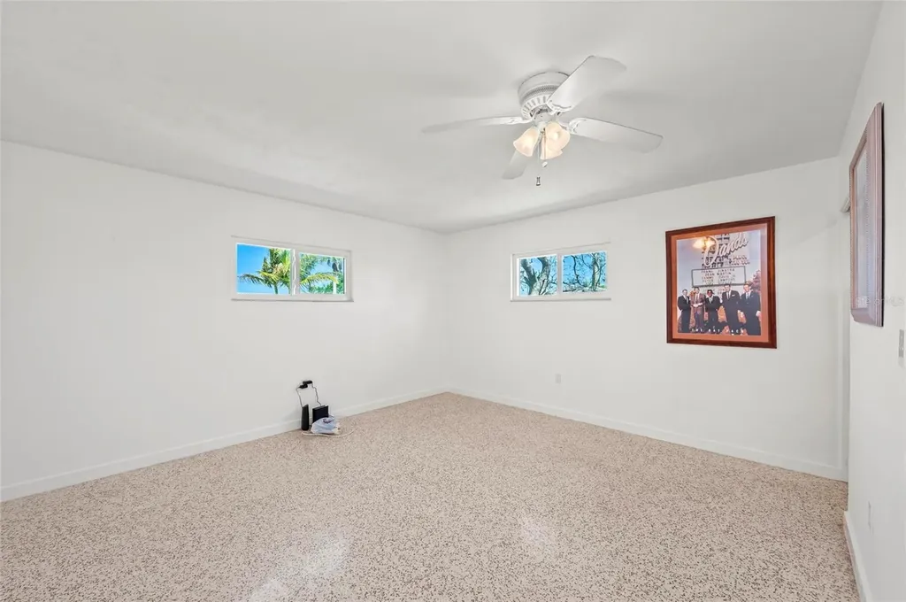 2014 Riverside Drive E Bradenton FL 34208