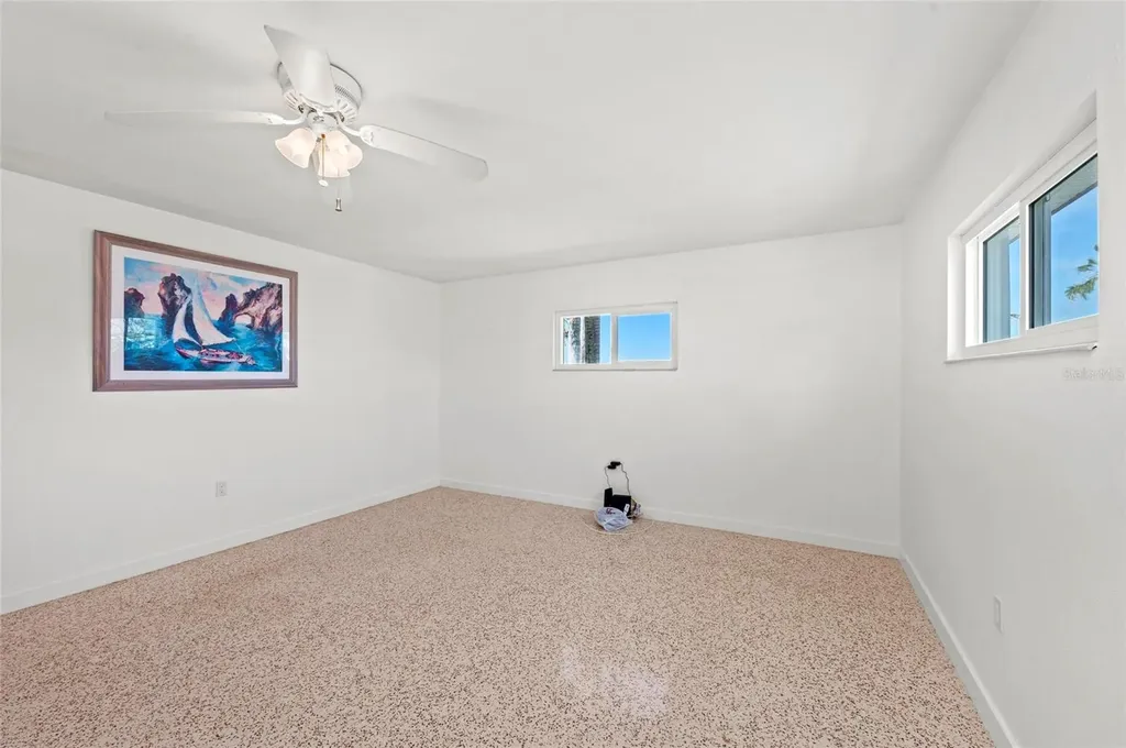 2014 Riverside Drive E Bradenton FL 34208