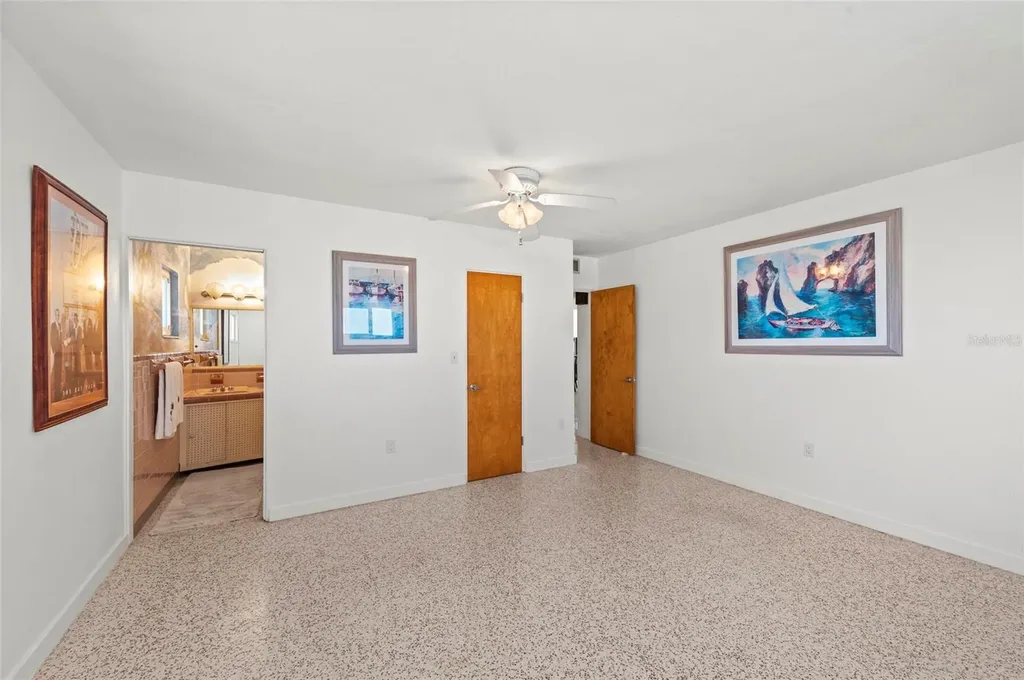 2014 Riverside Drive E Bradenton FL 34208