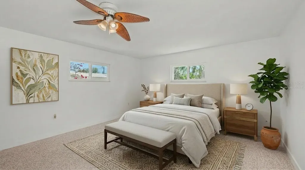 2014 Riverside Drive E Bradenton FL 34208