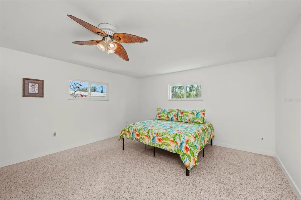 2014 Riverside Drive E Bradenton FL 34208