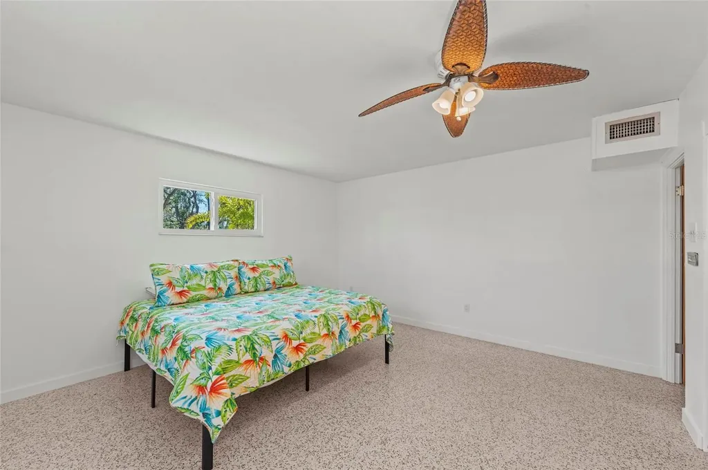 2014 Riverside Drive E Bradenton FL 34208