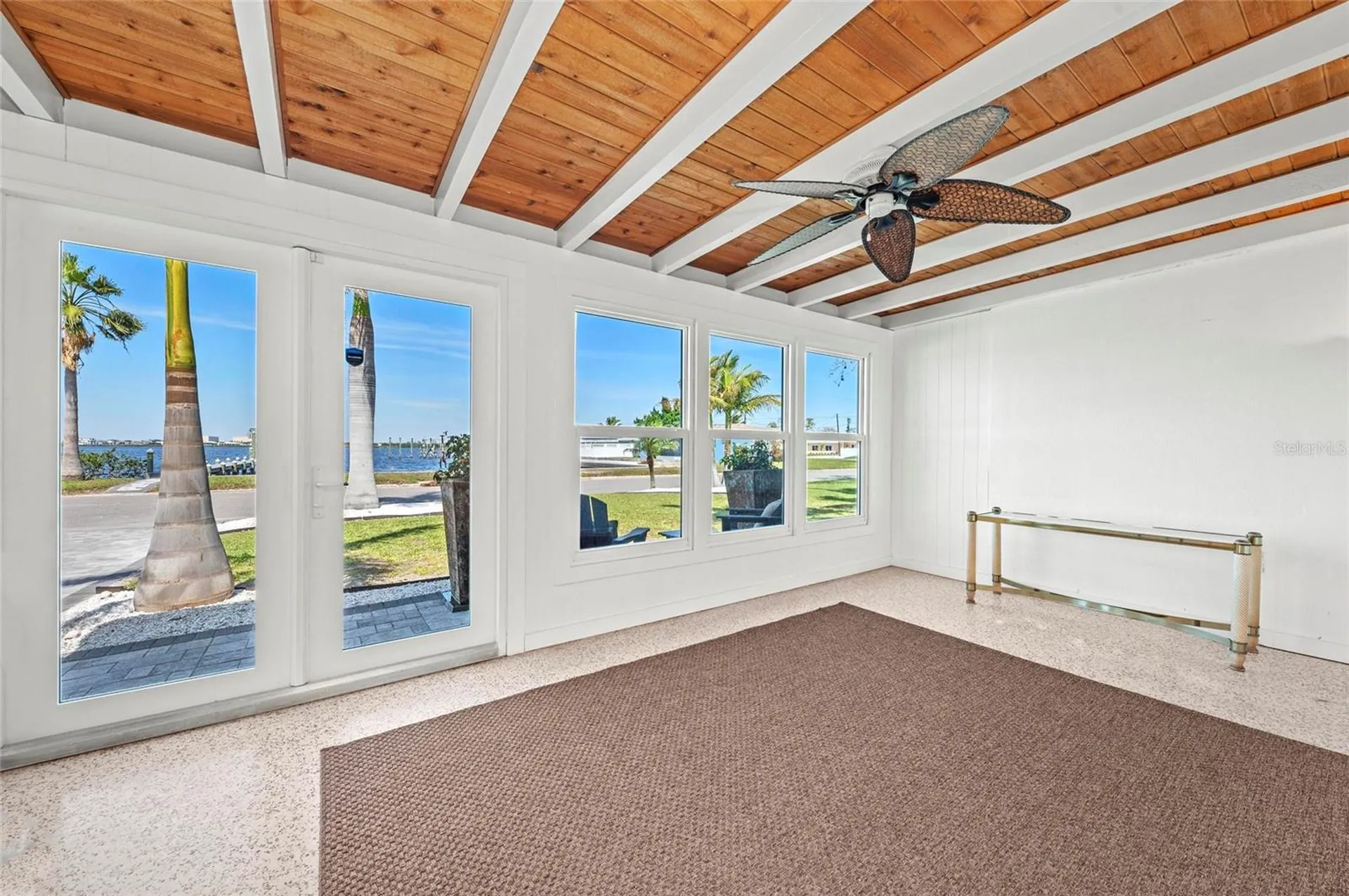 2014 Riverside Drive E Bradenton FL 34208