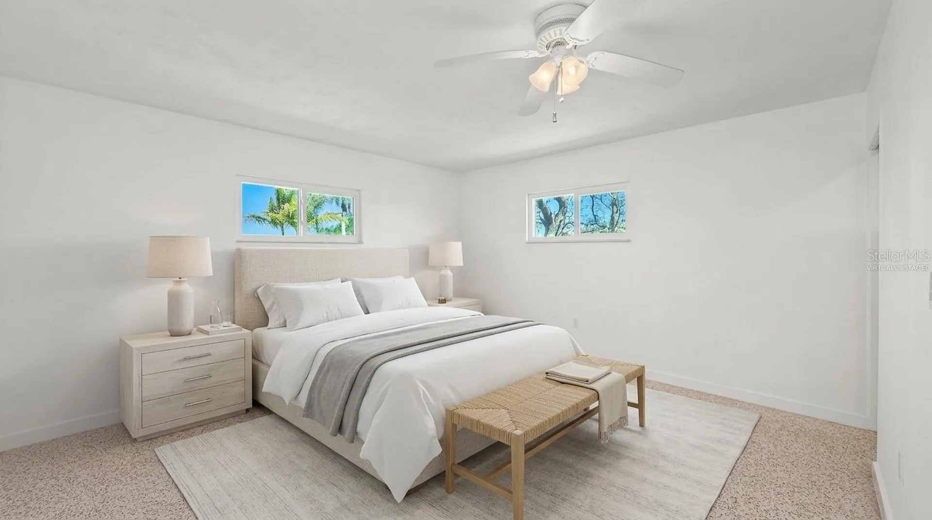 2014 Riverside Drive E Bradenton FL 34208