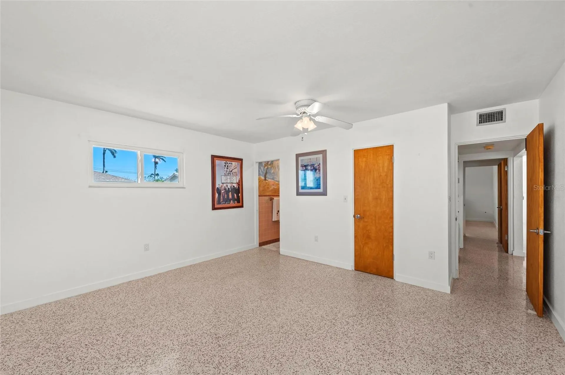 2014 Riverside Drive E Bradenton FL 34208
