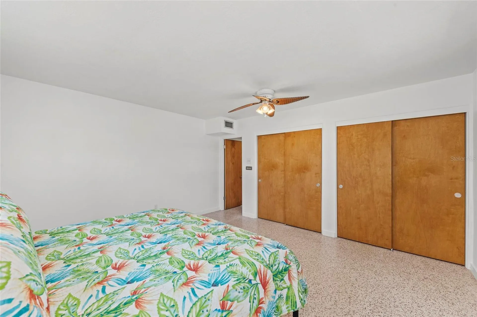 2014 Riverside Drive E Bradenton FL 34208
