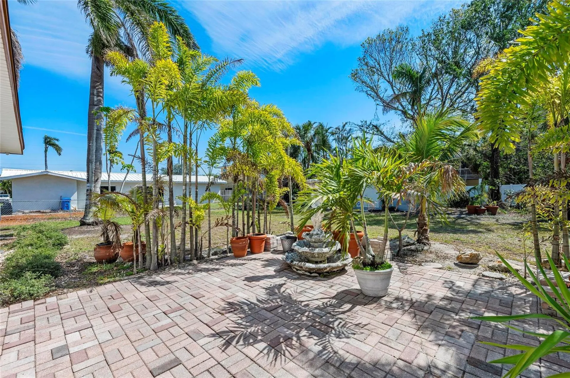 2014 Riverside Drive E Bradenton FL 34208