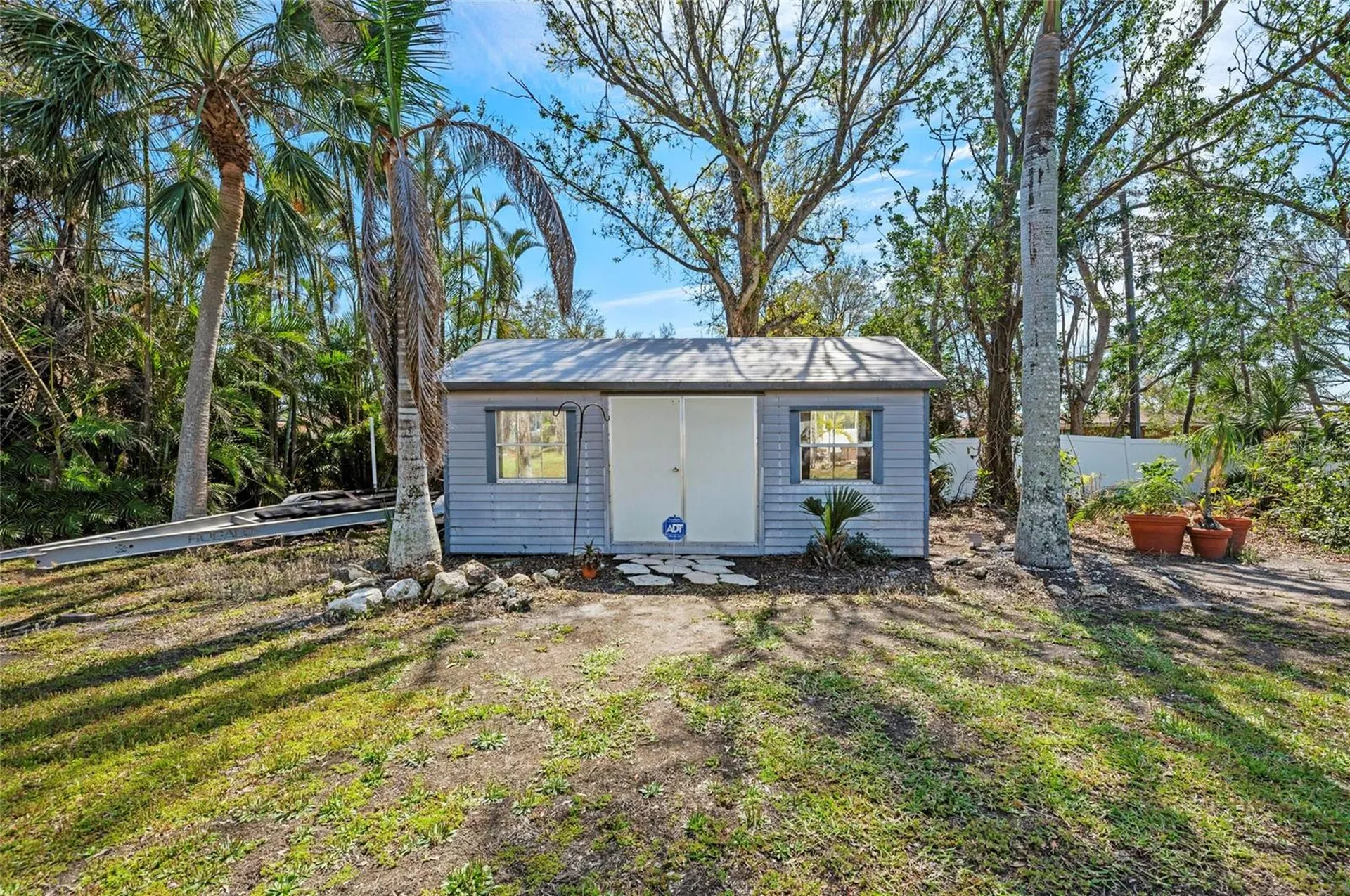 2014 Riverside Drive E Bradenton FL 34208