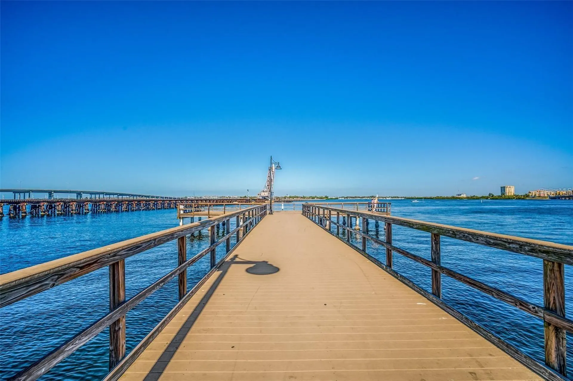 2014 Riverside Drive E Bradenton FL 34208