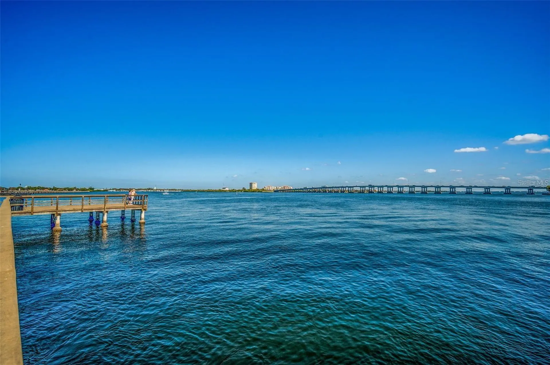 2014 Riverside Drive E Bradenton FL 34208